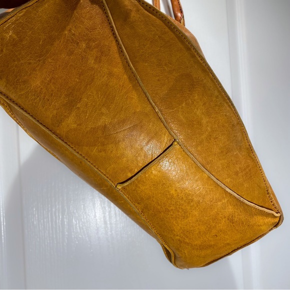 isabella fiore | shoulder bag - Picture 2 of 6